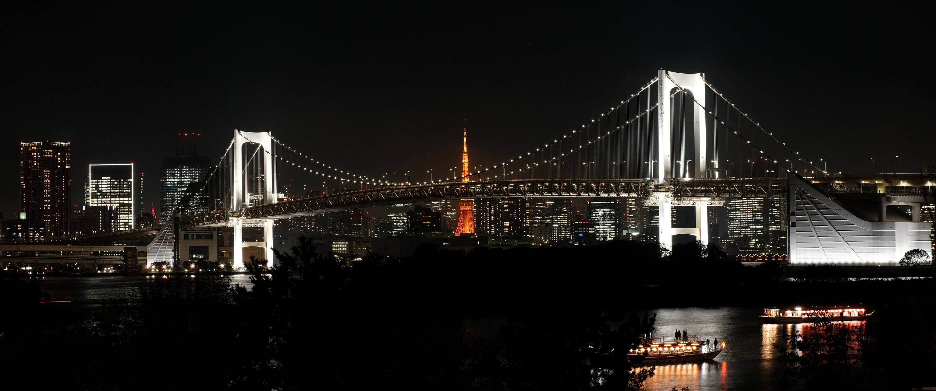 Tokyo, Japan