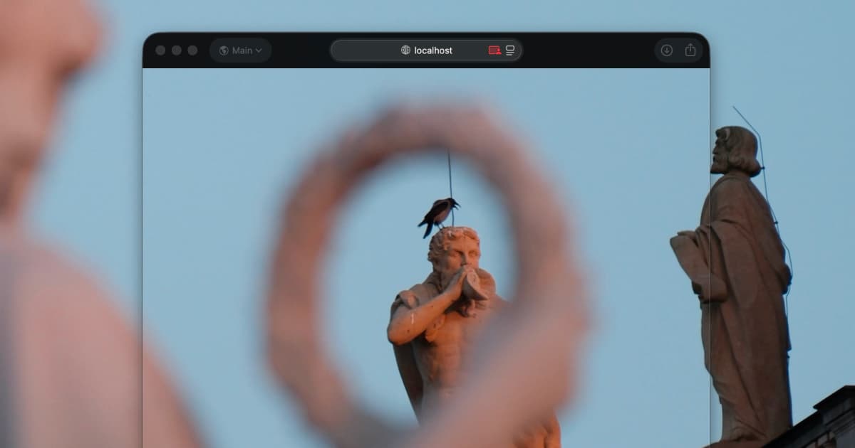 background-transparent