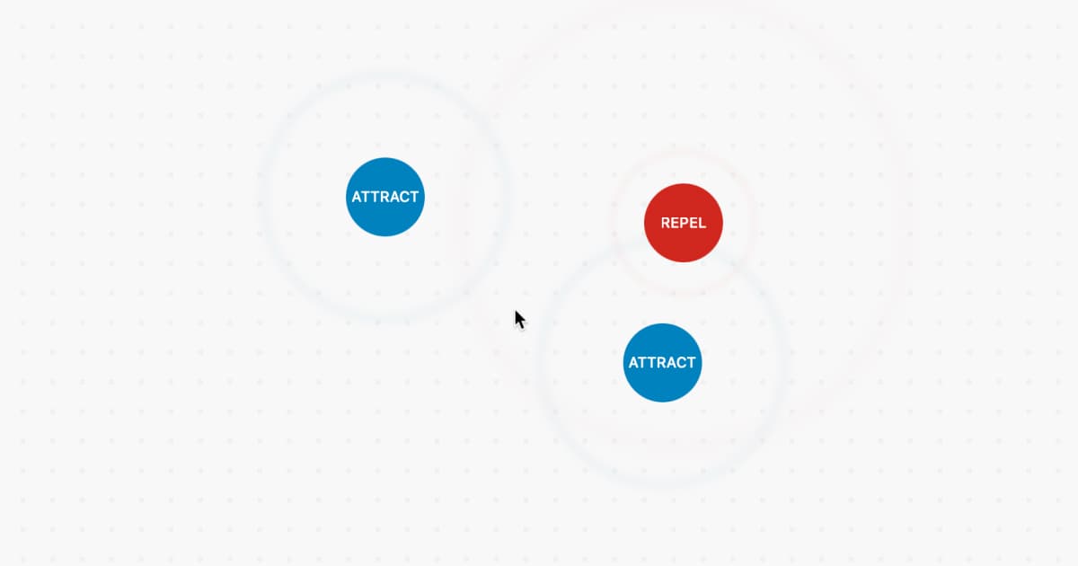 control-user-cursor
