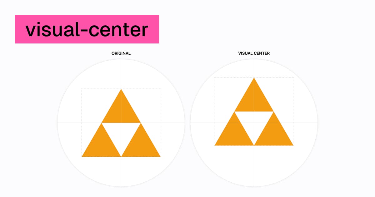 visual-center